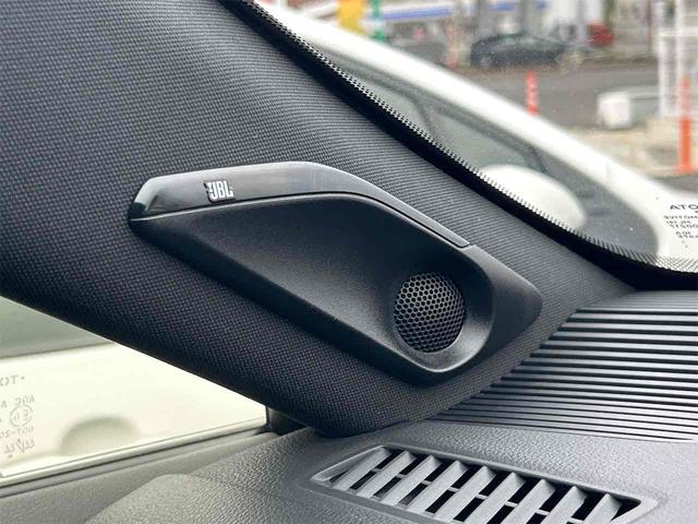 ハリアーハイブリッド Ｚ　クリアランスソナー　オートクルーズコントロール　レーンアシスト　パワーシート　衝突被害軽減システム　オートマチックハイビーム　オートライト　ＬＥＤヘッドランプ　電動リアゲート（44枚目）