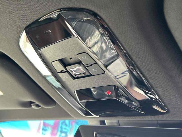 ハリアーハイブリッド Ｚ　クリアランスソナー　オートクルーズコントロール　レーンアシスト　パワーシート　衝突被害軽減システム　オートマチックハイビーム　オートライト　ＬＥＤヘッドランプ　電動リアゲート（46枚目）