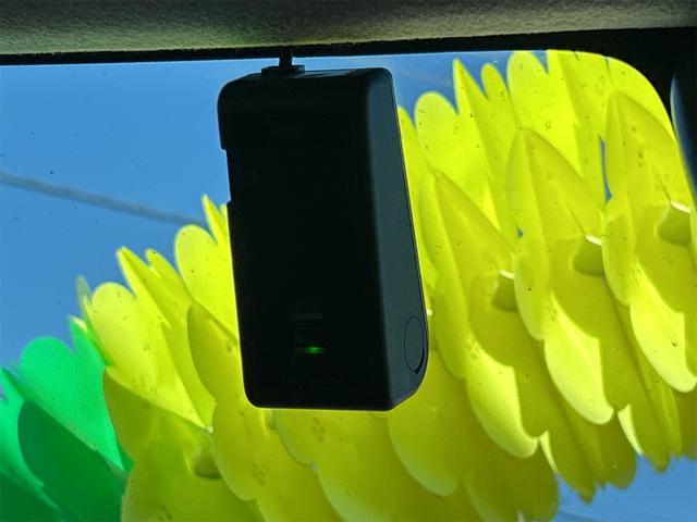 ルーミー カスタムG ドライブレコーダー ETC バックカメラ ナビ TV 両側電動スライドドア クリアランスソナー オートクルーズコントロール 衝突被害軽減システム アルミホイール オートマチックハイビーム オートライト(9枚目)