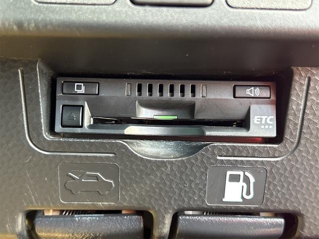 ルーミー カスタムG ドライブレコーダー ETC バックカメラ ナビ TV 両側電動スライドドア クリアランスソナー オートクルーズコントロール 衝突被害軽減システム アルミホイール オートマチックハイビーム オートライト(10枚目)