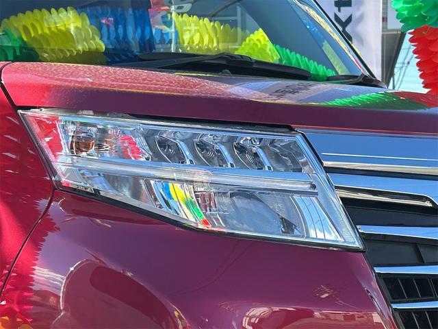 ルーミー カスタムG ドライブレコーダー ETC バックカメラ ナビ TV 両側電動スライドドア クリアランスソナー オートクルーズコントロール 衝突被害軽減システム アルミホイール オートマチックハイビーム オートライト(14枚目)