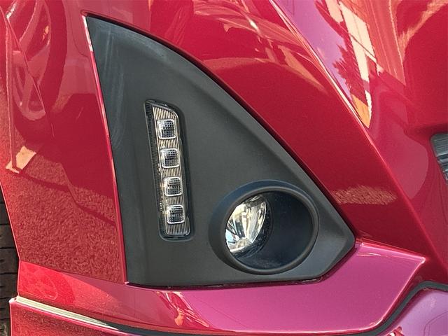 ルーミー カスタムG ドライブレコーダー ETC バックカメラ ナビ TV 両側電動スライドドア クリアランスソナー オートクルーズコントロール 衝突被害軽減システム アルミホイール オートマチックハイビーム オートライト(15枚目)