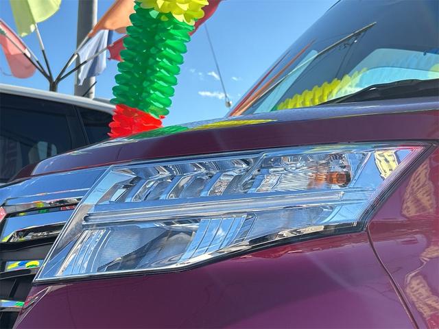 ルーミー カスタムG ドライブレコーダー ETC バックカメラ ナビ TV 両側電動スライドドア クリアランスソナー オートクルーズコントロール 衝突被害軽減システム アルミホイール オートマチックハイビーム オートライト(16枚目)