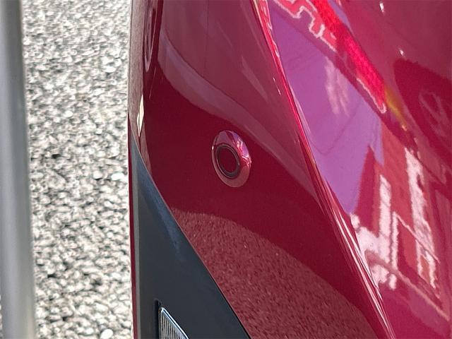 ルーミー カスタムG ドライブレコーダー ETC バックカメラ ナビ TV 両側電動スライドドア クリアランスソナー オートクルーズコントロール 衝突被害軽減システム アルミホイール オートマチックハイビーム オートライト(21枚目)