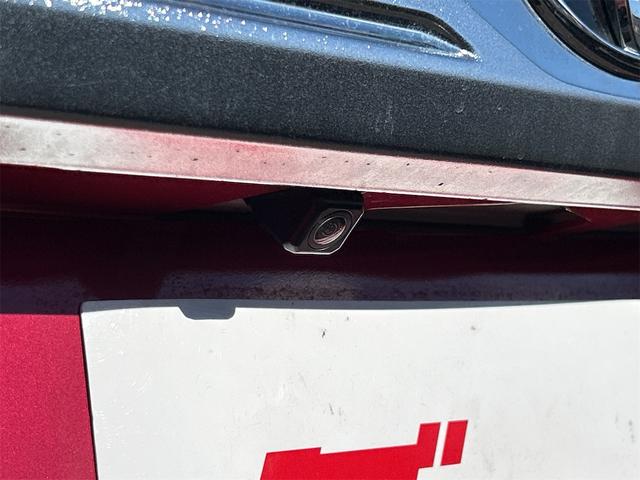 ルーミー カスタムG ドライブレコーダー ETC バックカメラ ナビ TV 両側電動スライドドア クリアランスソナー オートクルーズコントロール 衝突被害軽減システム アルミホイール オートマチックハイビーム オートライト(26枚目)