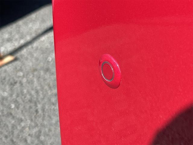 ルーミー カスタムG ドライブレコーダー ETC バックカメラ ナビ TV 両側電動スライドドア クリアランスソナー オートクルーズコントロール 衝突被害軽減システム アルミホイール オートマチックハイビーム オートライト(28枚目)