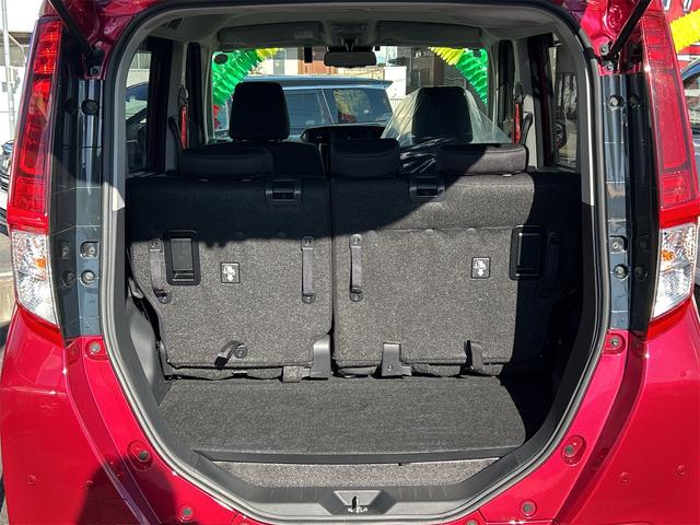 ルーミー カスタムG ドライブレコーダー ETC バックカメラ ナビ TV 両側電動スライドドア クリアランスソナー オートクルーズコントロール 衝突被害軽減システム アルミホイール オートマチックハイビーム オートライト(29枚目)