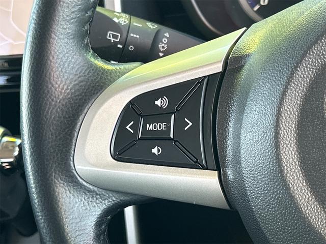 ルーミー カスタムG ドライブレコーダー ETC バックカメラ ナビ TV 両側電動スライドドア クリアランスソナー オートクルーズコントロール 衝突被害軽減システム アルミホイール オートマチックハイビーム オートライト(42枚目)