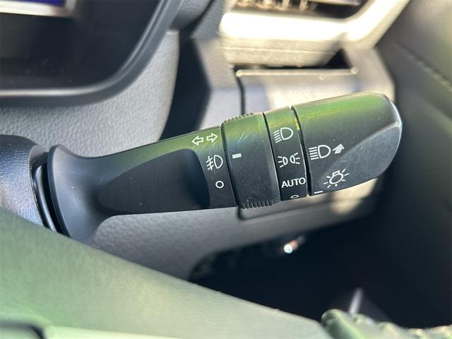 ルーミー カスタムG ドライブレコーダー ETC バックカメラ ナビ TV 両側電動スライドドア クリアランスソナー オートクルーズコントロール 衝突被害軽減システム アルミホイール オートマチックハイビーム オートライト(45枚目)