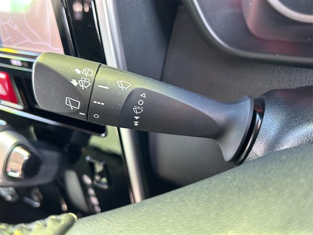 ルーミー カスタムG ドライブレコーダー ETC バックカメラ ナビ TV 両側電動スライドドア クリアランスソナー オートクルーズコントロール 衝突被害軽減システム アルミホイール オートマチックハイビーム オートライト(46枚目)