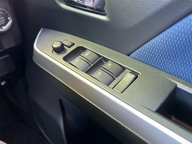 ルーミー カスタムG ドライブレコーダー ETC バックカメラ ナビ TV 両側電動スライドドア クリアランスソナー オートクルーズコントロール 衝突被害軽減システム アルミホイール オートマチックハイビーム オートライト(47枚目)