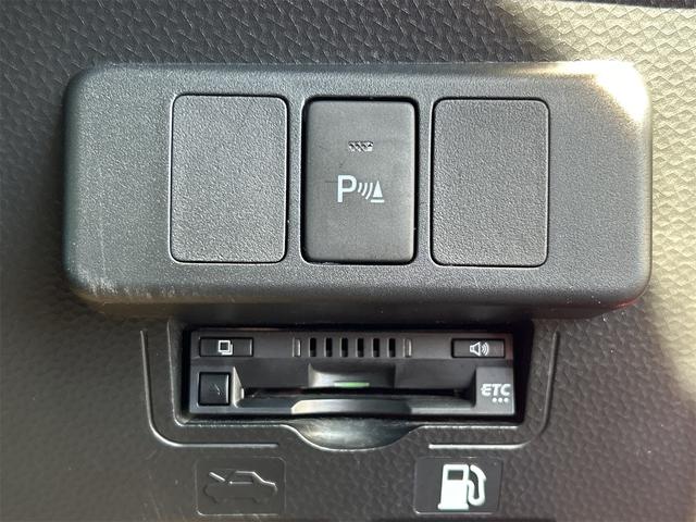 ルーミー カスタムG ドライブレコーダー ETC バックカメラ ナビ TV 両側電動スライドドア クリアランスソナー オートクルーズコントロール 衝突被害軽減システム アルミホイール オートマチックハイビーム オートライト(51枚目)