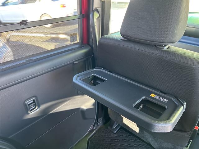 ルーミー カスタムG ドライブレコーダー ETC バックカメラ ナビ TV 両側電動スライドドア クリアランスソナー オートクルーズコントロール 衝突被害軽減システム アルミホイール オートマチックハイビーム オートライト(53枚目)