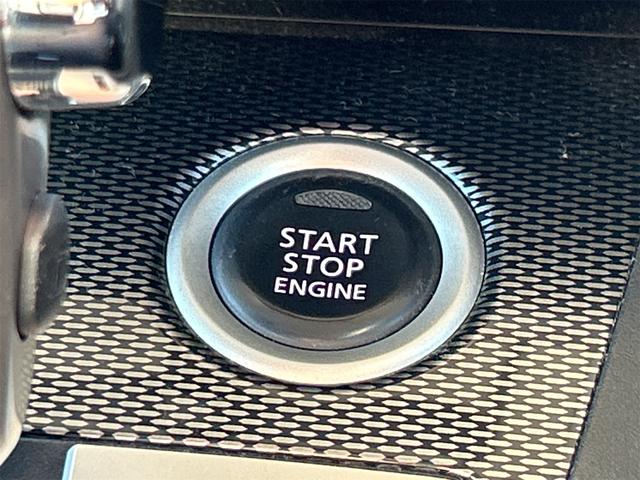 デイズルークス ライダー ETC 全周囲カメラ 両側電動スライドドア オートライト HID スマートキー アイドリングストップ 電動格納ミラー ベンチシート CVT 盗難防止システム ABS ESC CD(8枚目)