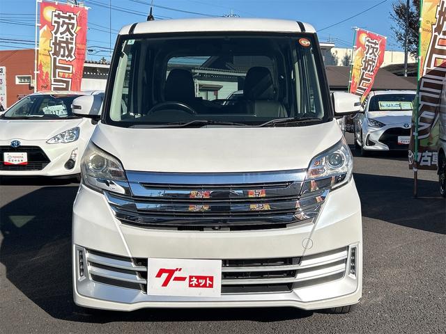 デイズルークス ライダー ETC 全周囲カメラ 両側電動スライドドア オートライト HID スマートキー アイドリングストップ 電動格納ミラー ベンチシート CVT 盗難防止システム ABS ESC CD(13枚目)