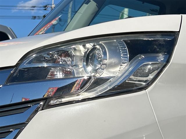 デイズルークス ライダー ETC 全周囲カメラ 両側電動スライドドア オートライト HID スマートキー アイドリングストップ 電動格納ミラー ベンチシート CVT 盗難防止システム ABS ESC CD(16枚目)