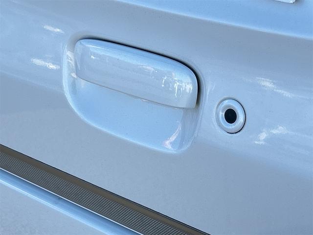 デイズルークス ライダー ETC 全周囲カメラ 両側電動スライドドア オートライト HID スマートキー アイドリングストップ 電動格納ミラー ベンチシート CVT 盗難防止システム ABS ESC CD(27枚目)