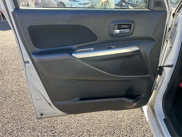 デイズルークス ライダー ETC 全周囲カメラ 両側電動スライドドア オートライト HID スマートキー アイドリングストップ 電動格納ミラー ベンチシート CVT 盗難防止システム ABS ESC CD(36枚目)