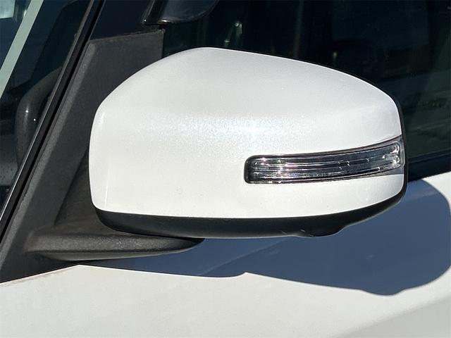 デイズルークス ライダー ETC 全周囲カメラ 両側電動スライドドア オートライト HID スマートキー アイドリングストップ 電動格納ミラー ベンチシート CVT 盗難防止システム ABS ESC CD(37枚目)