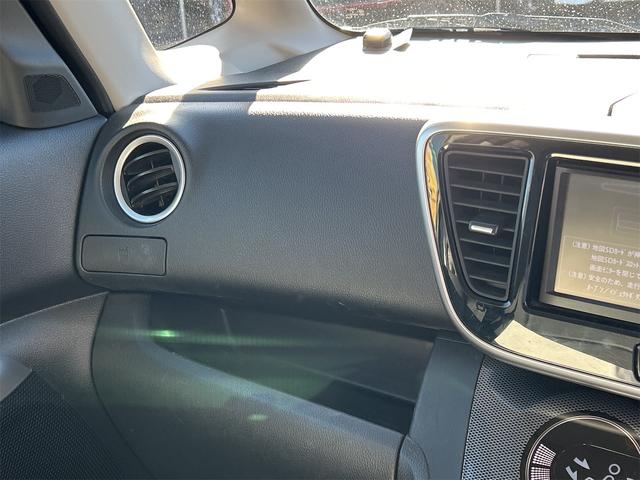 デイズルークス ライダー ETC 全周囲カメラ 両側電動スライドドア オートライト HID スマートキー アイドリングストップ 電動格納ミラー ベンチシート CVT 盗難防止システム ABS ESC CD(39枚目)