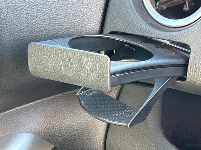 デイズルークス ライダー ETC 全周囲カメラ 両側電動スライドドア オートライト HID スマートキー アイドリングストップ 電動格納ミラー ベンチシート CVT 盗難防止システム ABS ESC CD(40枚目)