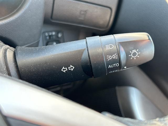 デイズルークス ライダー ETC 全周囲カメラ 両側電動スライドドア オートライト HID スマートキー アイドリングストップ 電動格納ミラー ベンチシート CVT 盗難防止システム ABS ESC CD(42枚目)