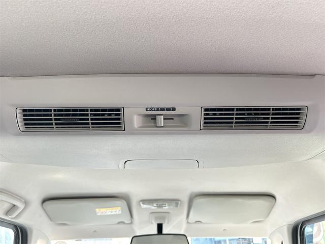 デイズルークス ライダー ETC 全周囲カメラ 両側電動スライドドア オートライト HID スマートキー アイドリングストップ 電動格納ミラー ベンチシート CVT 盗難防止システム ABS ESC CD(49枚目)