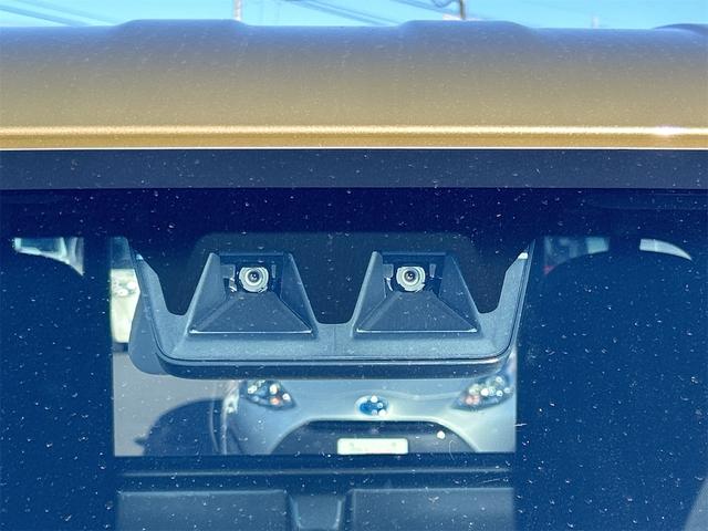 ハイゼットトラック スタンダード 農用スペシャル 4WD 軽トラック CVT 衝突被害軽減システム クリアランスソナー アイドリングストップ ABS ESC エアコン パワーステアリング(7枚目)