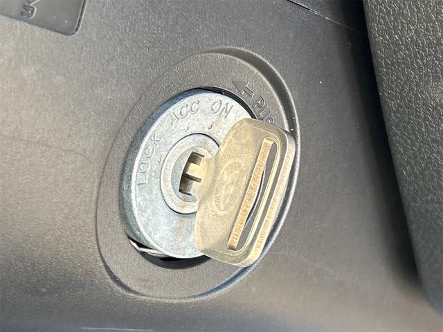 ハイゼットトラック スタンダード 農用スペシャル 4WD 軽トラック CVT 衝突被害軽減システム クリアランスソナー アイドリングストップ ABS ESC エアコン パワーステアリング(32枚目)