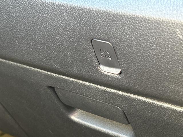 ハイゼットトラック スタンダード 農用スペシャル 4WD 軽トラック CVT 衝突被害軽減システム クリアランスソナー アイドリングストップ ABS ESC エアコン パワーステアリング(40枚目)