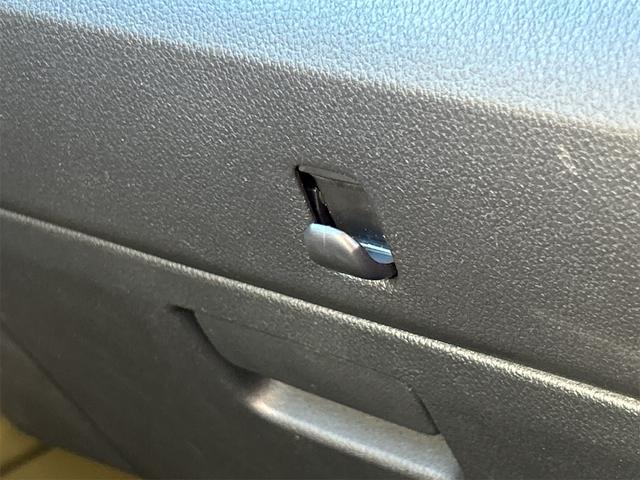 ハイゼットトラック スタンダード 農用スペシャル 4WD 軽トラック CVT 衝突被害軽減システム クリアランスソナー アイドリングストップ ABS ESC エアコン パワーステアリング(41枚目)