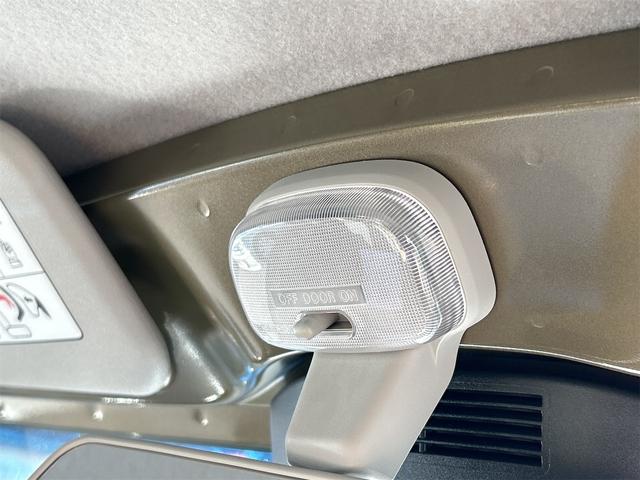 ハイゼットトラック スタンダード 農用スペシャル 4WD 軽トラック CVT 衝突被害軽減システム クリアランスソナー アイドリングストップ ABS ESC エアコン パワーステアリング(44枚目)