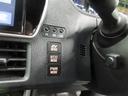 ハイブリッドＺＳ　プリクラッシュ　オートエアコン　ＬＥＤヘッドライ　アルミ　エアバック　両席エアバック　ナビ　ＡＢＳ　パワーウインドウ　メモリーナビ　バックモニタ－（21枚目）