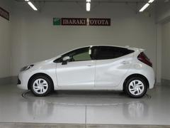  ءƧߴְ㤤ɻߡӡ̣ţĥإåɥ饤ȡɻߵǽ 0403547A20251014T002 2