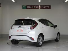  ءƧߴְ㤤ɻߡӡ̣ţĥإåɥ饤ȡɻߵǽ 0403547A20251014T002 3