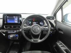  ءƧߴְ㤤ɻߡӡ̣ţĥإåɥ饤ȡɻߵǽ 0403547A20251014T002 4