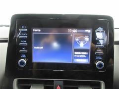  ءƧߴְ㤤ɻߡӡ̣ţĥإåɥ饤ȡɻߵǽ 0403547A20251014T002 5