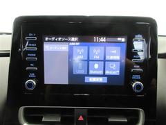  ءƧߴְ㤤ɻߡӡ̣ţĥإåɥ饤ȡɻߵǽ 0403547A20251014T002 7