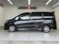 Υ ϥ֥åɣӣ顡֥Хӡɣɡ¥顡ɻ̣֡ţ 0403547A20251027T001 2