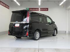 Υ ϥ֥åɣӣ顡֥Хӡɣɡ¥顡ɻ̣֡ţ 0403547A20251027T001 3