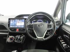 Υ ϥ֥åɣӣ顡֥Хӡɣɡ¥顡ɻ̣֡ţ 0403547A20251027T001 4