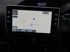 Υ ϥ֥åɣӣ顡֥Хӡɣɡ¥顡ɻ̣֡ţ 0403547A20251027T001 5