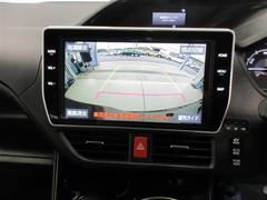 Υ ϥ֥åɣӣ顡֥Хӡɣɡ¥顡ɻ̣֡ţ 0403547A20251027T001 6