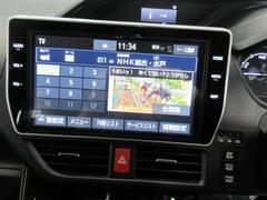 Υ ϥ֥åɣӣ顡֥Хӡɣɡ¥顡ɻ̣֡ţ 0403547A20251027T001 7