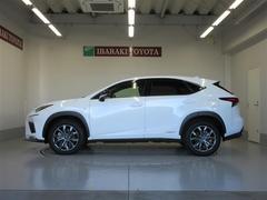 Σ Σأ衡ƥݡġѥΥޥ饹롼աɻߥƥࡡ 0403547A20251201T001 2