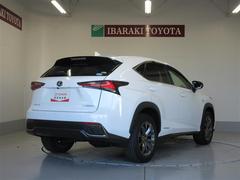 Σ Σأ衡ƥݡġѥΥޥ饹롼աɻߥƥࡡ 0403547A20251201T001 3