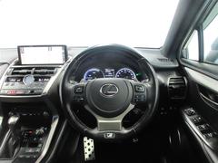 Σ Σأ衡ƥݡġѥΥޥ饹롼աɻߥƥࡡ 0403547A20251201T001 4