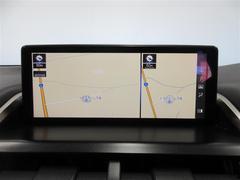 Σ Σأ衡ƥݡġѥΥޥ饹롼աɻߥƥࡡ 0403547A20251201T001 5