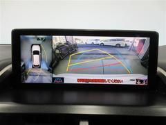 Σ Σأ衡ƥݡġѥΥޥ饹롼աɻߥƥࡡ 0403547A20251201T001 6