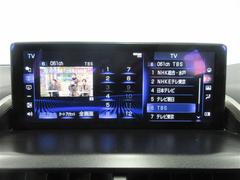 Σ Σأ衡ƥݡġѥΥޥ饹롼աɻߥƥࡡ 0403547A20251201T001 7